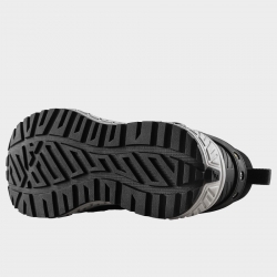 Работни обувки FRISTADS ComfortStep S1PS ESD GREY