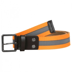 Колан STENSO HV оранжев