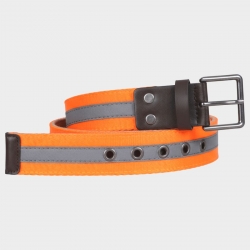 Колан STENSO HV оранжев