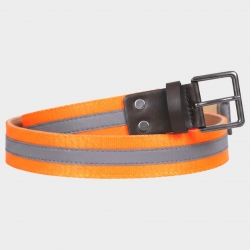 Колан STENSO HV оранжев