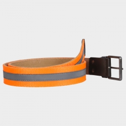 Колан STENSO HV оранжев