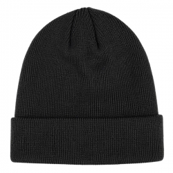 Плетена работна шапка AUSTRAL