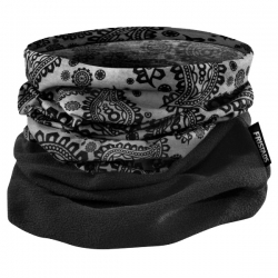 Бандана FRISTADS 9135 BNY GREY