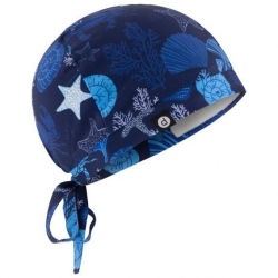 Медицинска шапка MODENA Sea Life