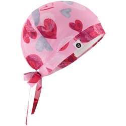 Медицинска шапка MODENA Love is in the air