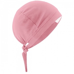 Медицинска шапка VERONA Маув