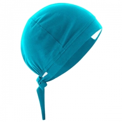 Медицинска шапка VERONA тийл