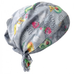 Кърпа за глава FRUITS