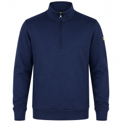 Работна блуза DIADORA HZ SMART 2.0 тъмно син