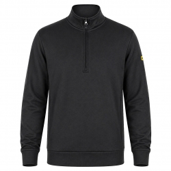 Работна блуза DIADORA HZ SMART 2.0 черен