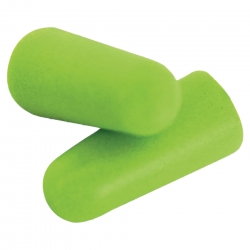 Антифони  ED COMFORT PLUG