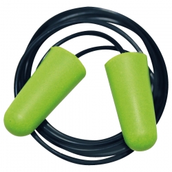 Антифони ED COMFORT PLUG corded