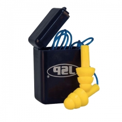 Тапи за уши с връзка 32 dB JSP MAXIFIT™ PRO