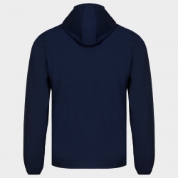 Работно яке DIADORA SOFTSHELL SMART 2.0 тъмно синьо