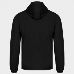 Работно яке DIADORA SOFTSHELL SMART 2.0 черно