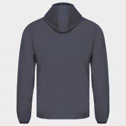 Работно яке DIADORA SOFTSHELL SMART 2.0 сиво