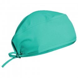 Работна кърпа за глава VELILLA MENTA