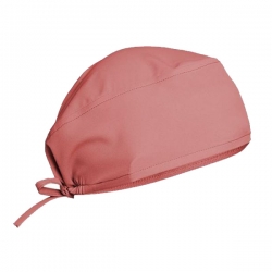 Работна кърпа за глава VELILLA PINK