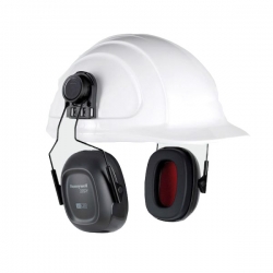 Работни антифони за каска VERIHELM 30