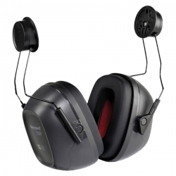 Работни антифони за каска VERIHELM 33