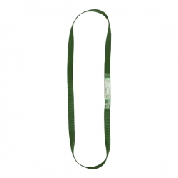 Закотвяща примка Kratos KR FA6000506