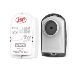 Филтър P3 R JSP PRESS To CHECK™P3