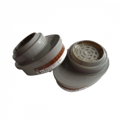 Комбиниран филтър ADVANTAGE A2 P3 R