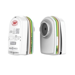 Филтър A1B1E1K1P3 JSP PRESS To CHECK™ ABEK1P3