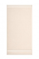 Хавлиена кърпа TUCK-IN 50, 500GSM, бежова