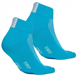 Работни чорапи ENIF BLUE