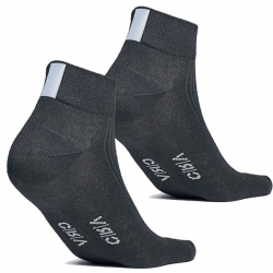 Работни чорапи ENIF BLACK