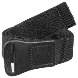 Колан FRISTADS 9342 STRE BLACK