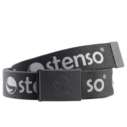 STENSO CLASSIC - 120 см Колан