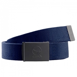 КОЛАН STENSO ELASTIC - 120 СМ син