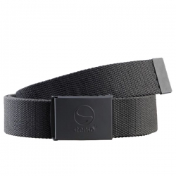 РАБОТЕН Колан STENSO ELASTIC - 120 см
