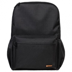 STENSO CARRY Раница