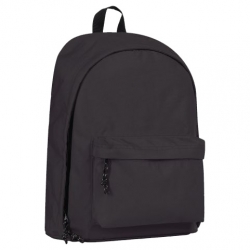 Раница PAYPER DUKE ANTHRACITE 26L