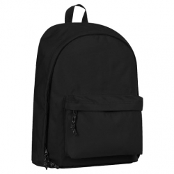 Раница PAYPER DUKE BLACK 26L