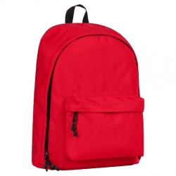 Раница PAYPER DUKE RED 26L