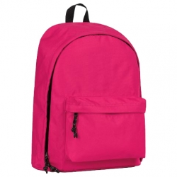 Раница PAYPER DUKE FUCHSIA 26L