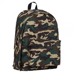 Раница PAYPER DUKE CAMO 26L