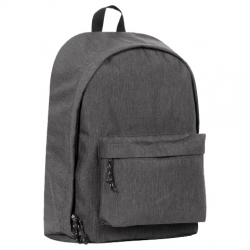Раница PAYPER DUKE ASH GREY 26L