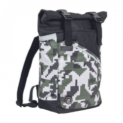 Работна раница NEURUM DARK GREEN