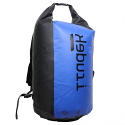 Чанта за съхранение Sekuralt IRUSACK 50L