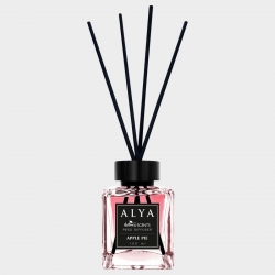 Ароматизатор за стая ALYA REED DIF Apple pie