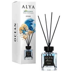 Ароматизатор за стая ALYA REED DIF Ocean