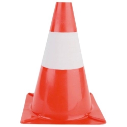 Конус CONE 1 - 30 см.