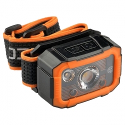 Челник DULOTEC SPARK 700