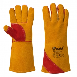 Работни Ръкавици за заваряване THORNBLACK KEVLAR