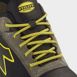 Работни обувки DIADORA SPORT DIATEX LOW S3 WR CI SRC